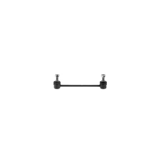 Febi Koppelstange hinten Mazda 323 Premacy 19236