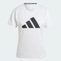 adidas Performance Funktionsshirt RUN IT T-SHIRT (1-tlg)