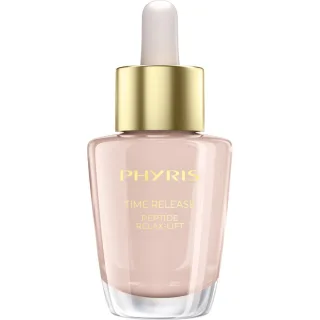 Phyris Peptide Relax-Lift Glättendes und entspannendes Anti-Aging Serum