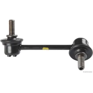 Jakoparts Stabilisator vorne rechts Mazda MX-5 2