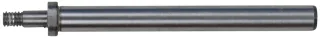 KS Tools Ventilstift - 515.3101-R029P