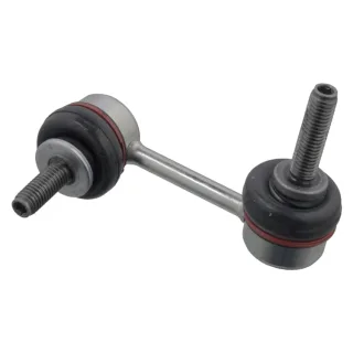 Febi Stabilisator hinten rechts Porsche 911 997