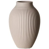 Ritzenhoff & Breker Dekovase Alsta Vase 23 cm (1x Vase, 1 St)