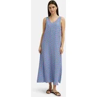 Smith & Soul Sommerkleid mit Taschen