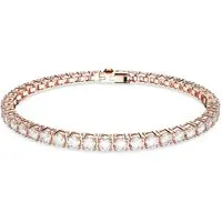 Swarovski Armband Matrix 5657659