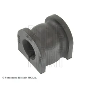 Blue Print Stabilisatorlager vorne beidseitig Honda Accord 7