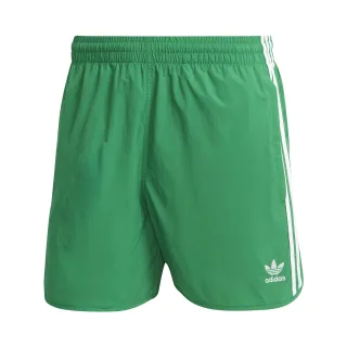 HERREN SHORTS SPRINTER (IM4424)