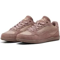 PUMA K-MODA OG Sneaker für Alltag, mit Textil-Innenmaterial, sportlicher Look
