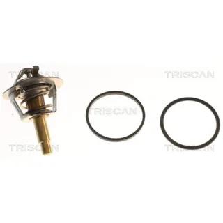 Triscan Thermostat Mercedes 862023590