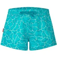 TROLLKIDS Shorts Girls Haukland Shorts