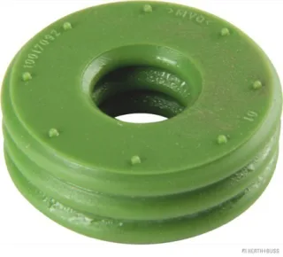 HERTH&BUSS Dicht-/Schutzstopfen, KOSTAL PLK 14,5 grün - 50282069