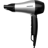 Grundig Haartrockner