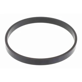 Vemo Dichtung f?r Drosselklappenstutzen BMW 1er 3er 5er 7er X1 X3 X5 X6 2,0