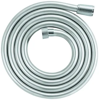 Grohe Brauseschlauch Silverflex 27137001
