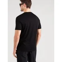 ARMANI EXCHANGE T-Shirt (1-tlg)