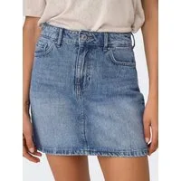ONLY Jeansrock
