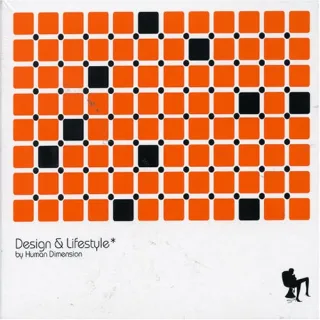 Design & Lifestyle