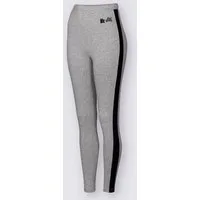 Witt Homewearhose Leggings