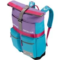 Head Rucksack PTC Alternate Edition