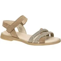 Gabor 85.501.14 Sandalette