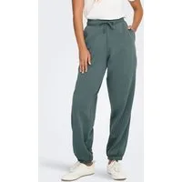 ONLY Sweathose ONLBEST CUFF PANT SWT NOOS