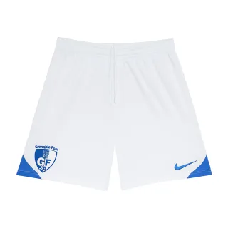 HERREN SHORTS GRENABLE FOOT SHORT (332681-101)