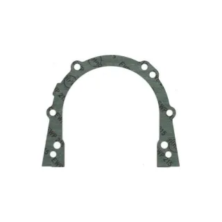 Elring Dichtung f?r Kurbelgeh?usedeckel Audi Ford Seat Skoda Volvo VW