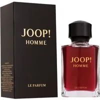 JOOP! Eau de Parfum Homme Le Parfum 75 ml