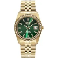 Roamer Quarzuhr 853858 48 79 20