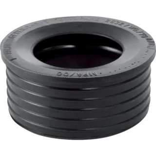 Geberit Manschette d50 , 894319001 894319001