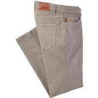 Francesco Botti 5-Pocket-Hose