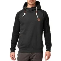 Indicode Kapuzensweatshirt INMarybank