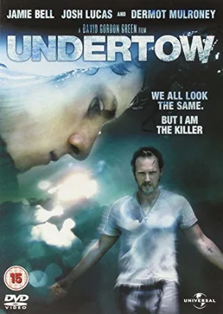 Undertow