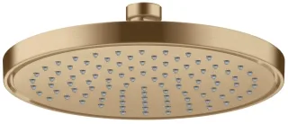 Hansgrohe Kopfbrause 220 1jet Axor 35382140