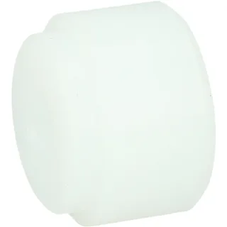 KS Tools Ersatzkopf für Schonhammer, 480g für 140.5271 - 140.5281