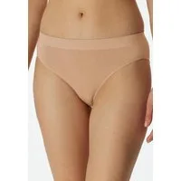 Schiesser Rioslip Classic Seamless ohne störende Seitennähte, Microqualität
