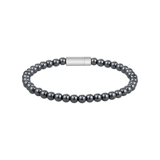 Boss Armband SPHERE BEADS 1580790M