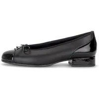 Gabor Ballerina