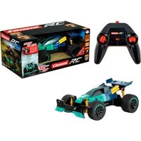 Carrera® RC-Auto Carrera® RC, Factory Racing #21, 2,4 GHz