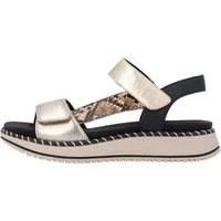 Remonte Sandalette