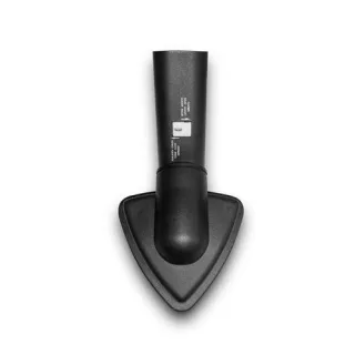 POLTI Kit Dreiecksdüse fr Dampfsauger PAEU0237