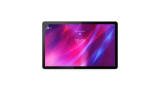 Lenovo Tab P11 Plus ZA94 | za940124se | 2021 - Tablet