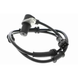 Vemo Raddrehzahlsensor vorne links Mitsubishi Carisma Space Volvo S40 V40