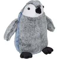 relaxdays Türstopper Pingui