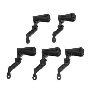 Eachine E220S MD500 RC Helicopter Spare Parts Rotor Clamp Group