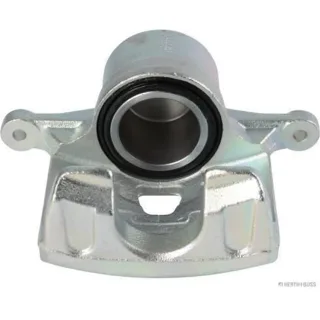 Jakoparts Bremssattel vorne rechts Hyundai Tucson Kia Sportage J3220570