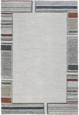 Teppich HARMONY
