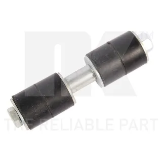 NK Stabilisator vorne Fiat 242 Mazda 323