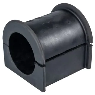 Febi Stabilisatorlager hinten  19140