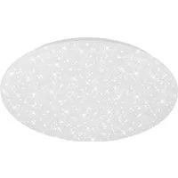 Briloner Leuchten LED Deckenleuchte GIT 3958416